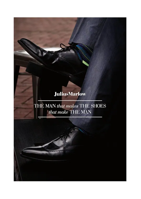 Catalogue and campaign design by Melissa Viana