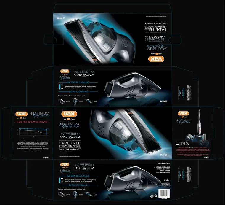 Catalogue and campaign design by Melissa Viana