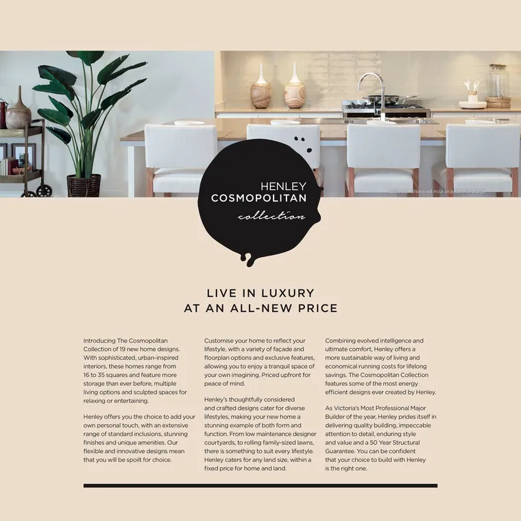 Catalogue and campaign design by Melissa Viana
